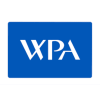 WPA