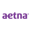 aetna.png