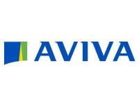 aviva-2.jpg
