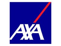 axa-2.jpg
