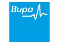 bupa-2.jpg