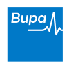 bupa.png