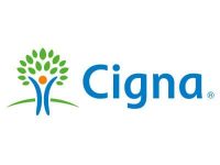 cigna-2.jpg