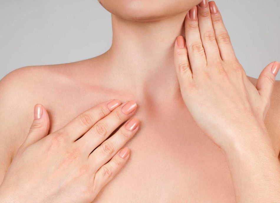 hand-and-chest-rejuvenation-scaled.jpeg profhilo treatment london