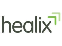 healix-2.jpg
