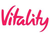 vitality-2.jpg