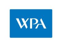 wpa-2.jpg